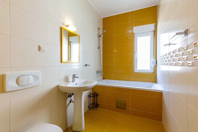 Adriatic Dream Home — photo 18